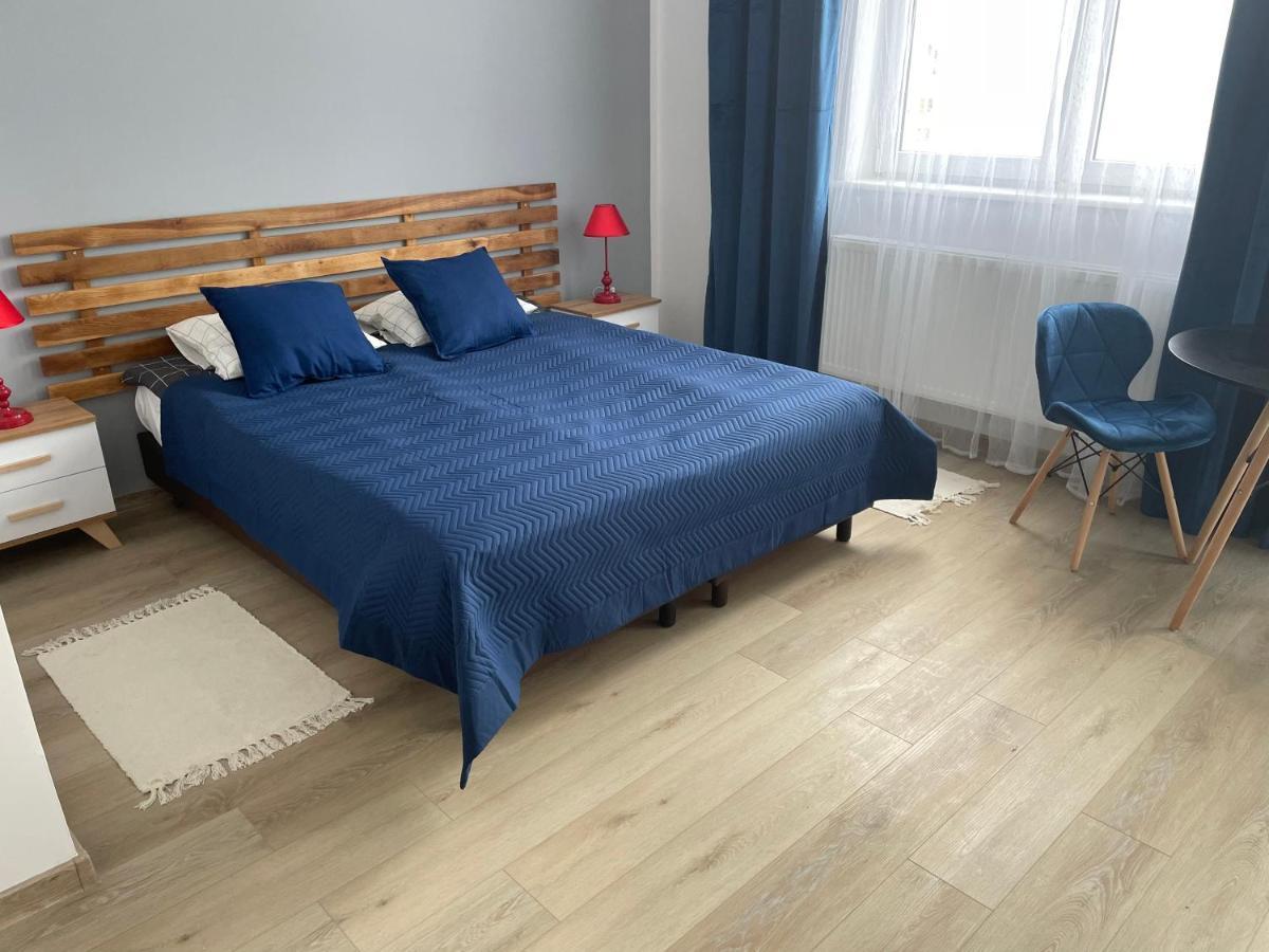 Perla Jezior Hotel Ruciane-Nida Bagian luar foto